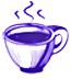 coffe-cup.png