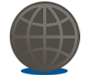 icon-globe.png